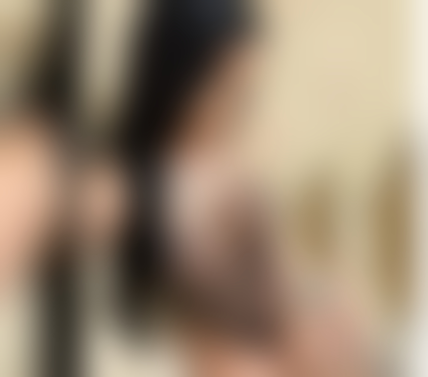 Escorts West London Hounslow - Photos for Jasmine Luxury Escort New in Town❤️